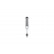 Amortisseur SSA-6584 Kavo parts, Vignette 3
