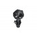 Amortisseur SSA-6587 Kavo parts