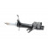 Amortisseur SSA-6587 Kavo parts, Vignette 4