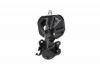 Amortisseur SSA-6588 Kavo parts