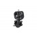 Amortisseur SSA-6588 Kavo parts