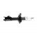Amortisseur SSA-6588 Kavo parts, Vignette 2