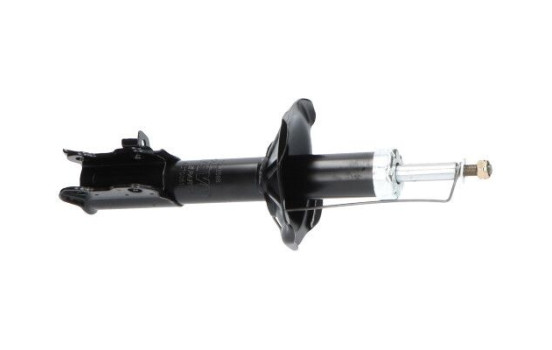 Amortisseur SSA-6588 Kavo parts, Image 2