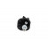 Amortisseur SSA-6588 Kavo parts, Vignette 3