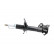 Amortisseur SSA-6588 Kavo parts, Vignette 4