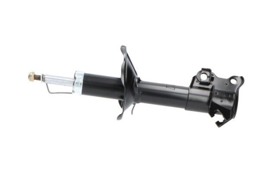 Amortisseur SSA-6588 Kavo parts, Image 4