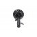 Amortisseur SSA-6595 Kavo parts