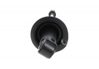 Amortisseur SSA-8001 Kavo parts
