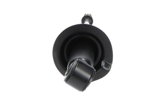 Amortisseur SSA-8001 Kavo parts