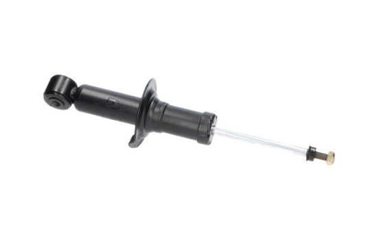Amortisseur SSA-8001 Kavo parts, Image 2