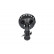 Amortisseur SSA-8003 Kavo parts