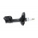 Amortisseur SSA-8003 Kavo parts, Vignette 2