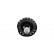 Amortisseur SSA-8003 Kavo parts, Vignette 3