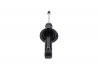 Amortisseur SSA-8006 Kavo parts