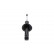 Amortisseur SSA-8006 Kavo parts