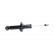 Amortisseur SSA-8006 Kavo parts, Vignette 2