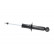 Amortisseur SSA-8006 Kavo parts, Vignette 4