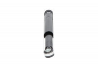 Amortisseur SSA-8501 Kavo parts