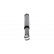 Amortisseur SSA-8501 Kavo parts