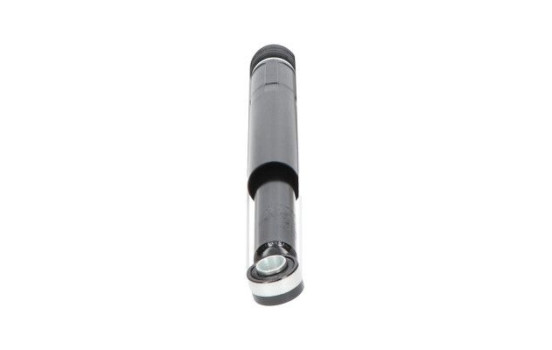 Amortisseur SSA-8501 Kavo parts