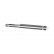 Amortisseur SSA-8501 Kavo parts, Vignette 2