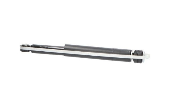 Amortisseur SSA-8501 Kavo parts, Image 2