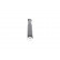 Amortisseur SSA-8501 Kavo parts, Vignette 3
