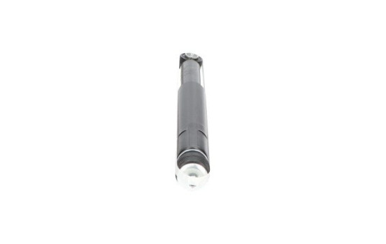 Amortisseur SSA-8501 Kavo parts, Image 3