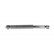 Amortisseur SSA-8501 Kavo parts, Vignette 4