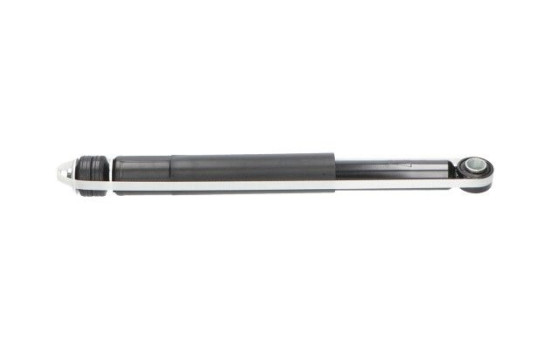 Amortisseur SSA-8501 Kavo parts, Image 4