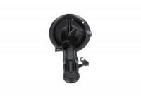 Amortisseur SSA-8503 Kavo parts