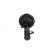 Amortisseur SSA-8503 Kavo parts