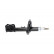 Amortisseur SSA-8503 Kavo parts, Vignette 2