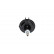 Amortisseur SSA-8503 Kavo parts, Vignette 3