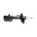Amortisseur SSA-8504 Kavo parts, Vignette 2