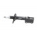 Amortisseur SSA-8504 Kavo parts, Vignette 4