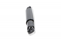 Amortisseur SSA-8505 Kavo parts
