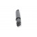 Amortisseur SSA-8505 Kavo parts