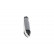 Amortisseur SSA-8505 Kavo parts, Vignette 3