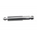 Amortisseur SSA-8505 Kavo parts, Vignette 4