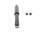Amortisseur SSA-8506 Kavo parts