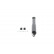 Amortisseur SSA-8506 Kavo parts, Vignette 3