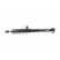 Amortisseur SSA-8506 Kavo parts, Vignette 4