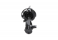 Amortisseur SSA-8507 Kavo parts