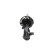 Amortisseur SSA-8507 Kavo parts