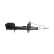 Amortisseur SSA-8507 Kavo parts, Vignette 2