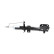 Amortisseur SSA-8507 Kavo parts, Vignette 4
