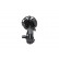 Amortisseur SSA-8508 Kavo parts