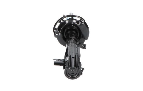 Amortisseur SSA-8508 Kavo parts