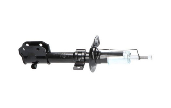 Amortisseur SSA-8508 Kavo parts, Image 2